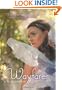 Wayfarer (Faery Rebels)
