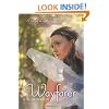 Wayfarer (Faery Rebels)