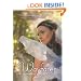 Wayfarer (Faery Rebels)