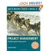 Project Management: A Managerial Approach