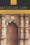 Mexican Law