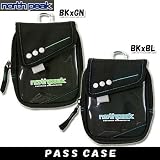 north peak�i�m�[�X�s�[�N�j �`�P�b�g�P�[�X NP-5201