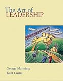 The Art of Leadership with Management Skill Booster Passcard