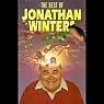 The Best of Jonathan Winters