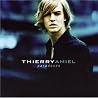 Image of album by Thierry Amiel