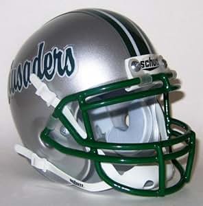 .com : Ocala Christian Crusaders High School Mini Helmet - Ocala, FL ...