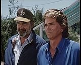 Image de Les Routes du paradis - Saison 4 - Vol. 1