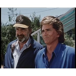 Les Routes du paradis - Saison 4 - Vol. 1