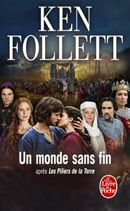 ken follett livre numerique gratuit