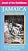 Jamaica, Jewel of the Caribbean: A Video Postcard (VHS Video)