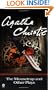 The Mousetrap and Other Plays (Miss Marple)