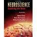Best Study Books
