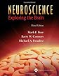 Neuroscience