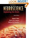 Neuroscience: Exploring the Brain (**)