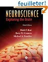 Neuroscience: Exploring the Brain