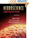 Neuroscience: Exploring the Brain (**)
