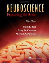 Neuroscience: Exploring the Brain