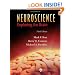 Neuroscience: Exploring the Brain