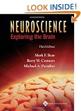 Neuroscience: Exploring the Brain (**)