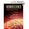 Neuroscience: Exploring the Brain (**)