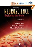 Neuroscience: Exploring the Brain