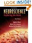 Neuroscience: Exploring the Brain