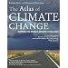 Going Green - Climate Change