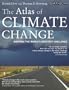 ATLAS CLIMATE CHANGE