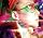 Catch the Rainbow(���񐶎Y�����)(DVD�t)