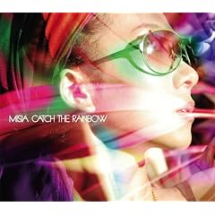 Catch the Rainbow(���񐶎Y�����)(DVD�t)