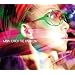 Catch the Rainbow(���񐶎Y�����)(DVD�t)