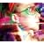Catch the Rainbow(���񐶎Y�����)(DVD�t)