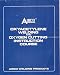 Oxyacetylene Welding and Oxygen Cutting Instruction Course - Book I (Lectures) and Bo...