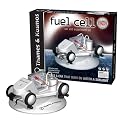 Fuel Cell 10: Car and Experiment Kit
