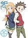 ������5��2 ��(��������) [DVD]