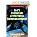 Lee's Essentials of Wirelesss Communications