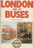 London and its buses