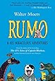Rumo: And His Miraculous Adventures
