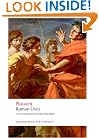 Roman Lives: A Selection of Eight Lives (Oxford World's Classics)