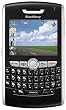 BlackBerry 8820 Smartphone