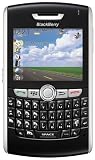 BlackBerry 8820 Smartphone (AT&T)