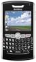 BlackBerry 8820 Phone (AT&T)