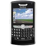 BlackBerry 8820 Phone (AT&T)