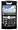 BlackBerry 8820 Phone (AT&T)