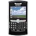 BlackBerry 8820 Phone (AT&T)