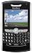 BlackBerry 8820 Smartphone (AT&T)
