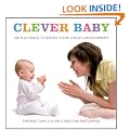 Clever Baby