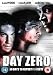 Day Zero [DVD] [Edizione: Regno Unito]