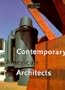 Contemporary American Architects: Vol. 1