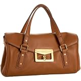 Marc by Marc Jacobs Bianca Satchel